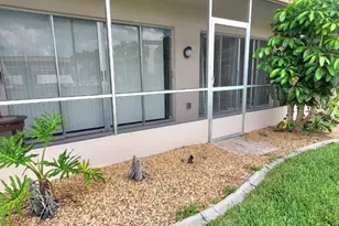 1080 Bal Harbor Blvd, Punta Gorda, FL 33950 - Photo 20