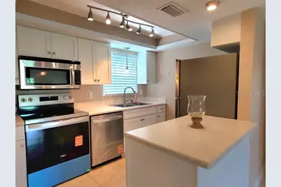 1080 Bal Harbor Boulevard #10A, Punta Gorda, FL 33950 - Photo 2