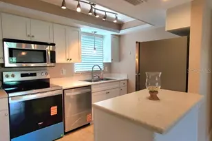 1080 Bal Harbor Blvd, Punta Gorda, FL 33950 - Photo 2