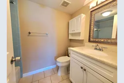 1080 Bal Harbor Boulevard #10A, Punta Gorda, FL 33950 - Photo 6