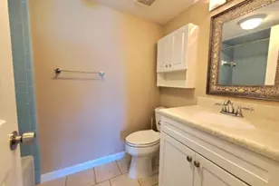1080 Bal Harbor Blvd, Punta Gorda, FL 33950 - Photo 6