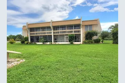 1080 Bal Harbor Boulevard #10A, Punta Gorda, FL 33950 - Photo 18