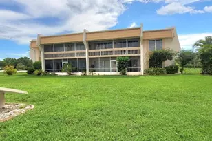 1080 Bal Harbor Blvd, Punta Gorda, FL 33950 - Photo 18