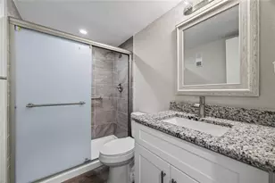 22375 Edgewater Dr, Punta Gorda, FL 33980 - Photo 16