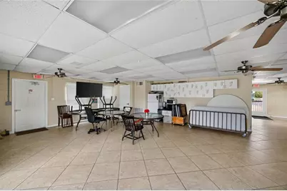 22375 Edgewater Drive #124, Punta Gorda, FL 33980 - Photo 40