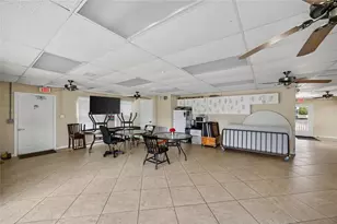 22375 Edgewater Dr, Punta Gorda, FL 33980 - Photo 40