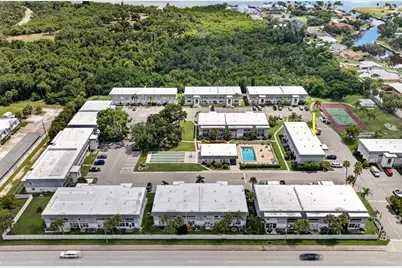 22375 Edgewater Drive #124, Punta Gorda, FL 33980 - Photo 24