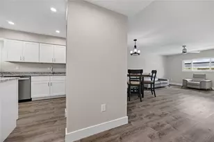 22375 Edgewater Dr, Punta Gorda, FL 33980 - Photo 8