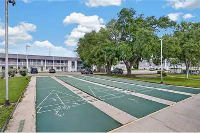 22375 Edgewater Drive #124, Punta Gorda, FL 33980 - Photo 36