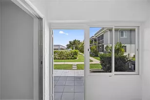22375 Edgewater Dr, Punta Gorda, FL 33980 - Photo 20