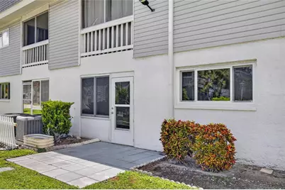 22375 Edgewater Drive #124, Punta Gorda, FL 33980 - Photo 22