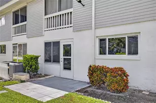 22375 Edgewater Dr, Punta Gorda, FL 33980 - Photo 22