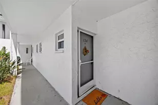 22375 Edgewater Dr, Punta Gorda, FL 33980 - Photo 4