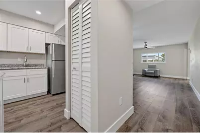 22375 Edgewater Drive #124, Punta Gorda, FL 33980 - Photo 10