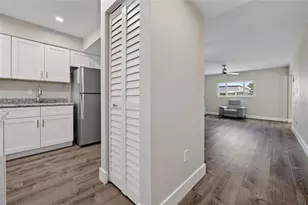 22375 Edgewater Dr, Punta Gorda, FL 33980 - Photo 10
