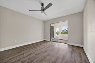 22375 Edgewater Dr, Punta Gorda, FL 33980 - Photo 14