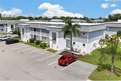 22375 Edgewater Drive #124, Punta Gorda, FL 33980 - Photo 26