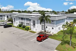 22375 Edgewater Dr, Punta Gorda, FL 33980 - Photo 26