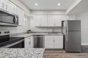 22375 Edgewater Dr, Punta Gorda, FL 33980 - Photo 6