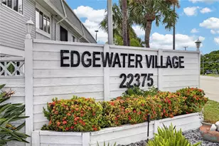 22375 Edgewater Dr, Punta Gorda, FL 33980 - Photo 30