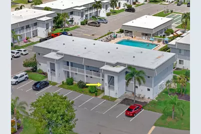 22375 Edgewater Drive #124, Punta Gorda, FL 33980 - Photo 28