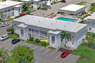 22375 Edgewater Dr, Punta Gorda, FL 33980 - Photo 28
