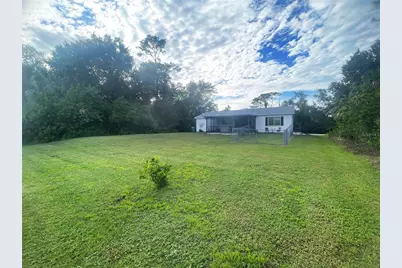 1003 Tropical Avenue, Port Charlotte, FL 33948 - Photo 38