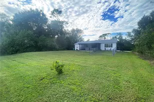 1003 Tropical Ave, Port Charlotte, FL 33948 - Photo 38