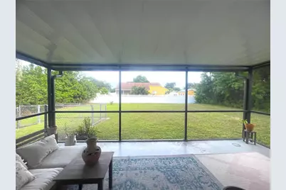 1003 Tropical Avenue, Port Charlotte, FL 33948 - Photo 30