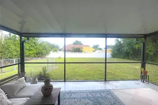 1003 Tropical Ave, Port Charlotte, FL 33948 - Photo 30