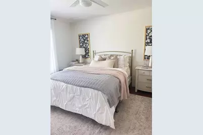 1003 Tropical Avenue, Port Charlotte, FL 33948 - Photo 24
