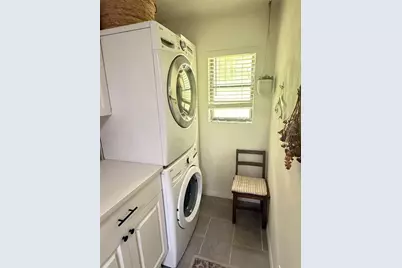 1003 Tropical Avenue, Port Charlotte, FL 33948 - Photo 20