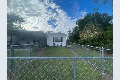 1003 Tropical Avenue, Port Charlotte, FL 33948 - Photo 40
