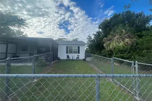 1003 Tropical Ave, Port Charlotte, FL 33948 - Photo 40