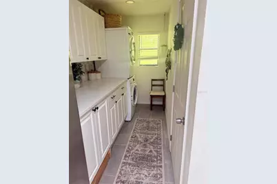 1003 Tropical Avenue, Port Charlotte, FL 33948 - Photo 18