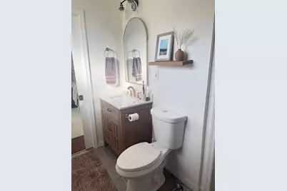 1003 Tropical Avenue, Port Charlotte, FL 33948 - Photo 26