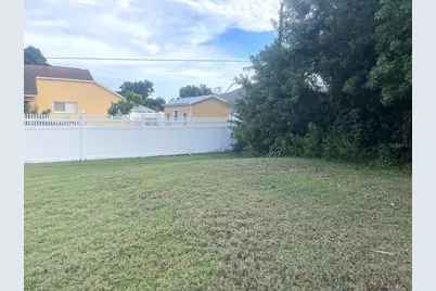 1003 Tropical Avenue, Port Charlotte, FL 33948 - Photo 36