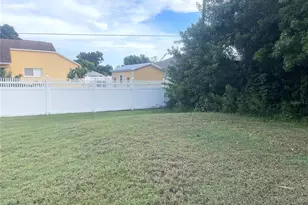 1003 Tropical Ave, Port Charlotte, FL 33948 - Photo 36