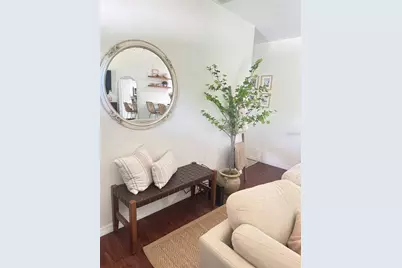 1003 Tropical Avenue, Port Charlotte, FL 33948 - Photo 2