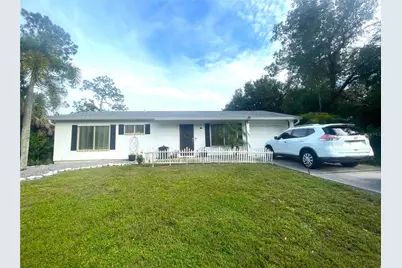 1003 Tropical Avenue, Port Charlotte, FL 33948 - Photo 42