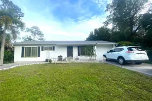 1003 Tropical Ave, Port Charlotte, FL 33948 - Photo 42