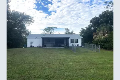 1003 Tropical Avenue, Port Charlotte, FL 33948 - Photo 8