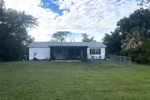 1003 Tropical Ave, Port Charlotte, FL 33948 - Photo 8