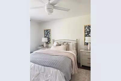 1003 Tropical Avenue, Port Charlotte, FL 33948 - Photo 22