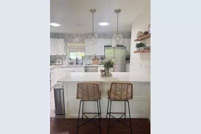 1003 Tropical Avenue, Port Charlotte, FL 33948 - Photo 4