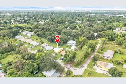 537 Capitol Street, North Fort Myers, FL 33903 - Photo 30