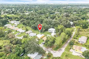 537 Capitol St, North Fort Myers, FL 33903 - Photo 30