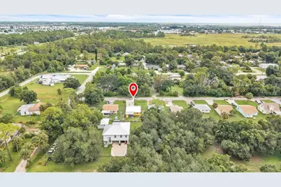 537 Capitol Street, North Fort Myers, FL 33903 - Photo 32