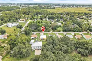 537 Capitol St, North Fort Myers, FL 33903 - Photo 32