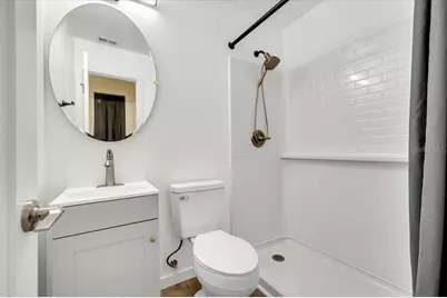 537 Capitol Street, North Fort Myers, FL 33903 - Photo 18